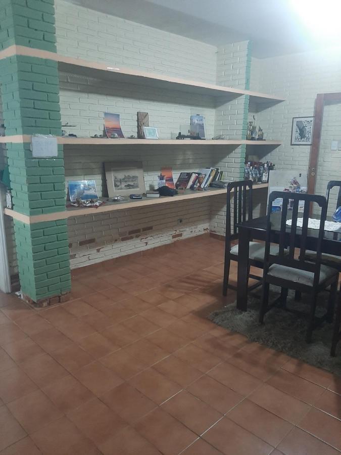 Hostel Elephant Del Mar Guaruja Exterior photo